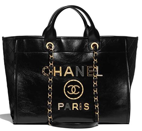 compro borse chanel milano|chanel borse shop.